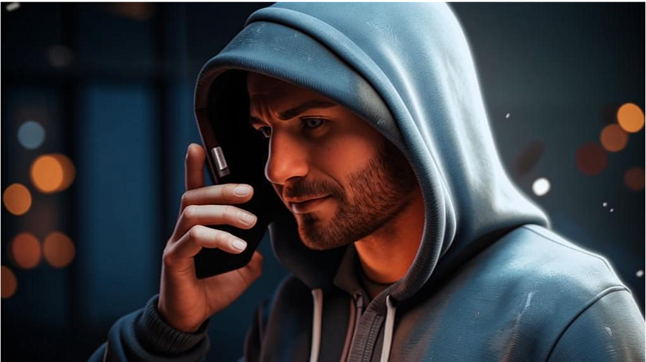 Фото: нейросеть Kandinsky