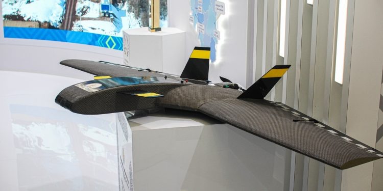    Илья Тушев / Вести Подмосковья