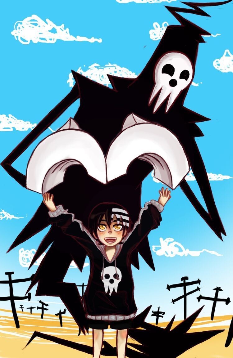 Класс, мне бы такого шустрого карапуза, ну и волшебных пушко-девушек до кучи)))