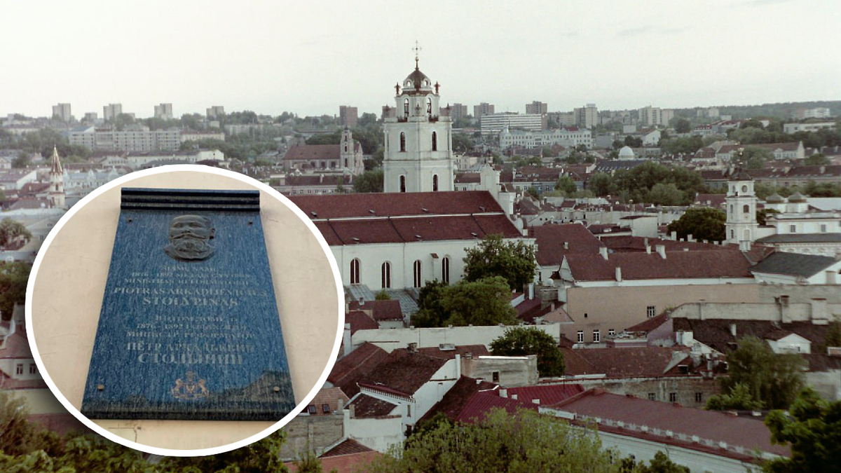 Фото: Виктор Лисицын / globallookpress.com