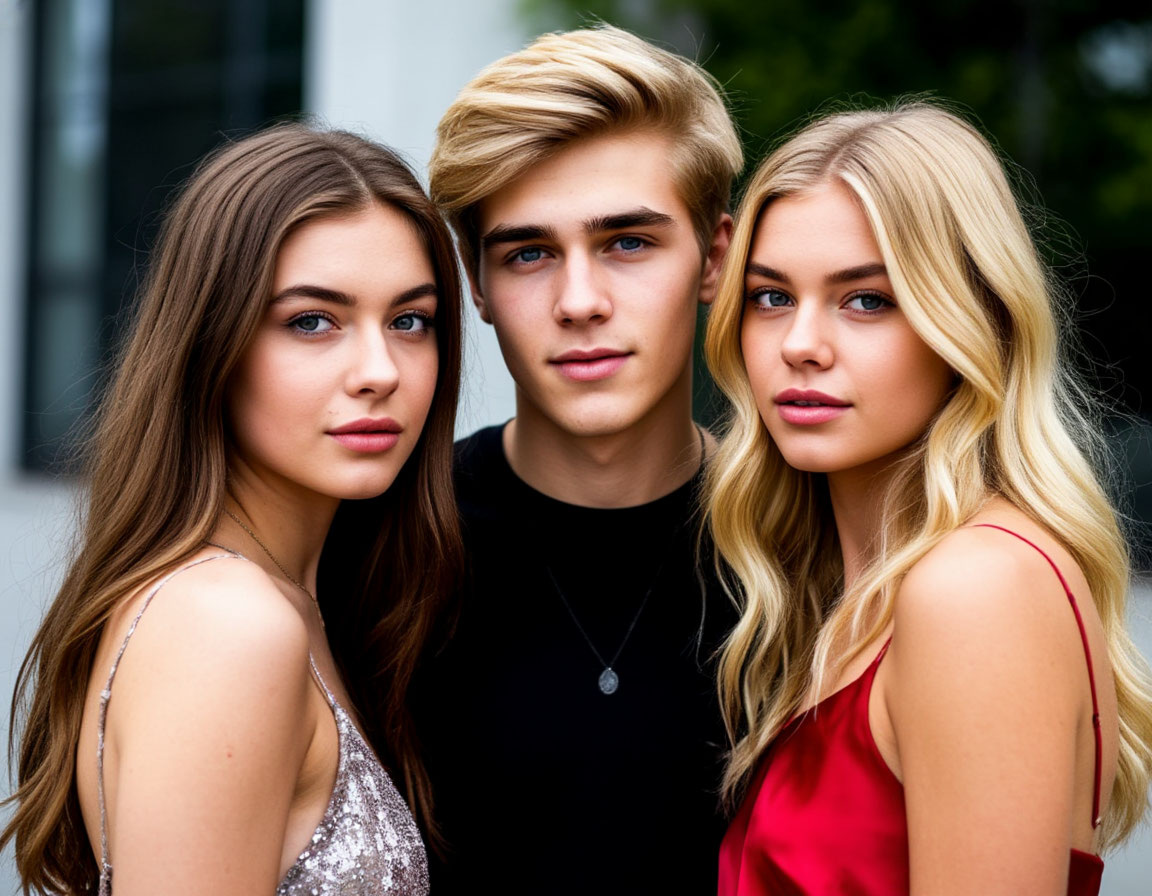 Изображение сгенерировано ИИ