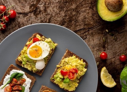 Фотография использована с сайта https://ru.freepik.com/author/freepik