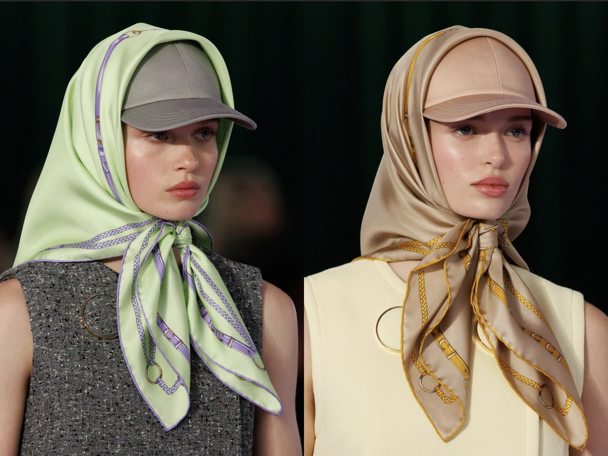 Из свободного доступа, коллаж автора