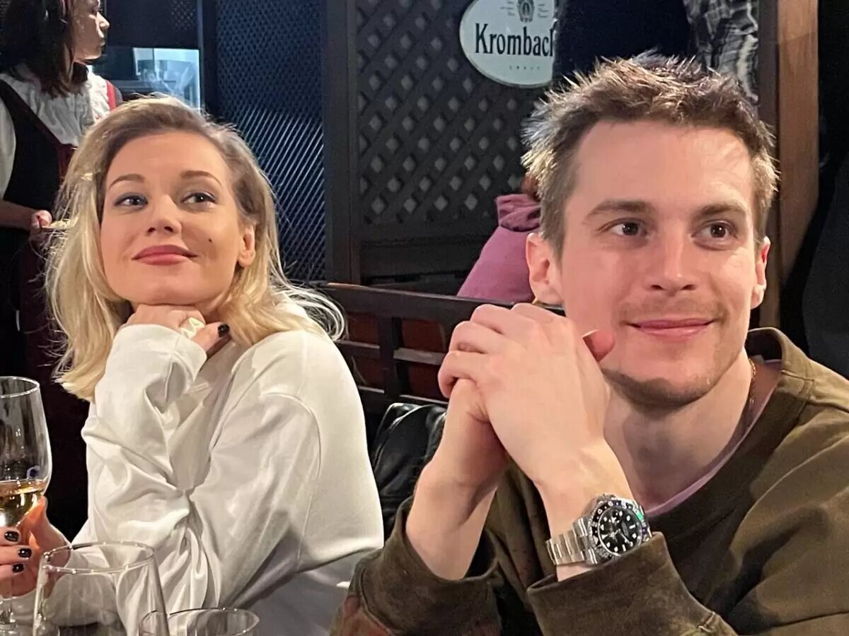 Фото: соцсети.