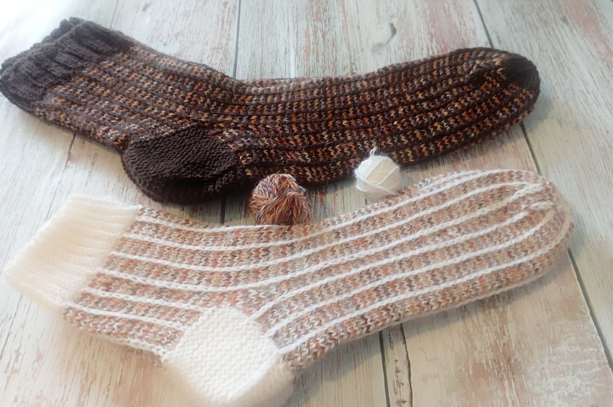 фото и работа автора канала