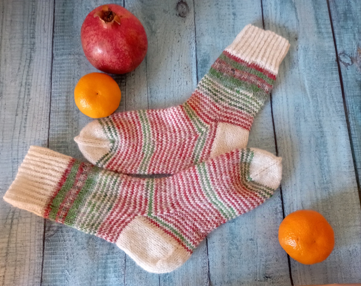 фото и работа автора канала