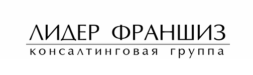 Упаковка франшиз / Брокеридж франшиз / Свой каталог франшиз / Сообщество франчайзеров / Первый общий чат франчайзи / ЗКФЛФ
