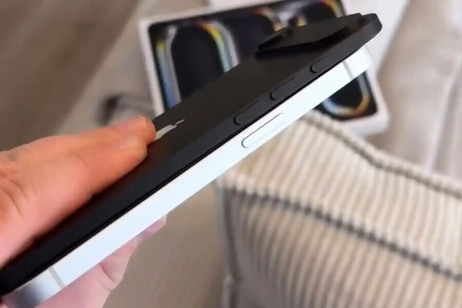 Источник изображения: ©Majin Bu/X