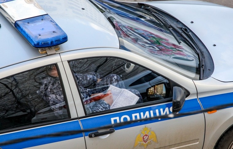    Сергей Лантюхов/NEWS.ru