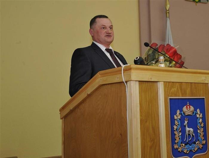    ФОТО: Архив «ВН»