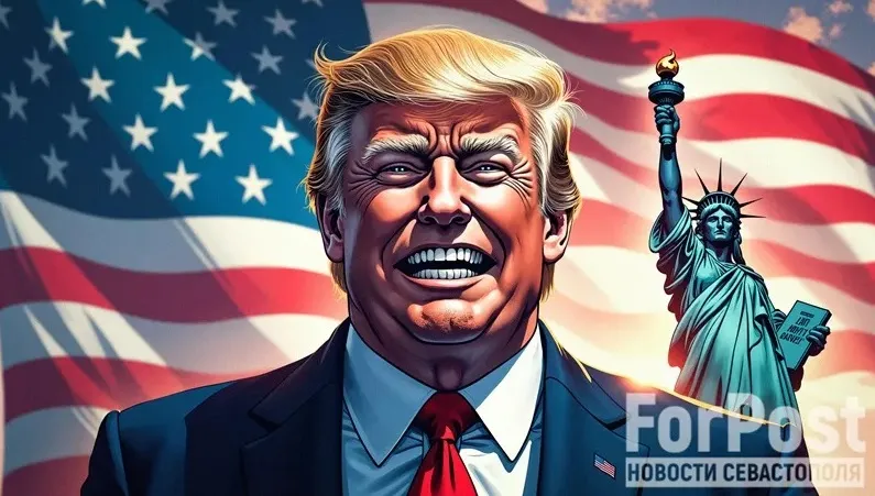 Фото:
Арина Розанова / ForPost / нейросеть Freepik