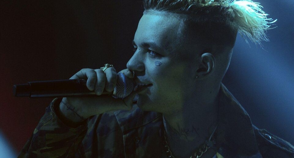    РИА «Новости»