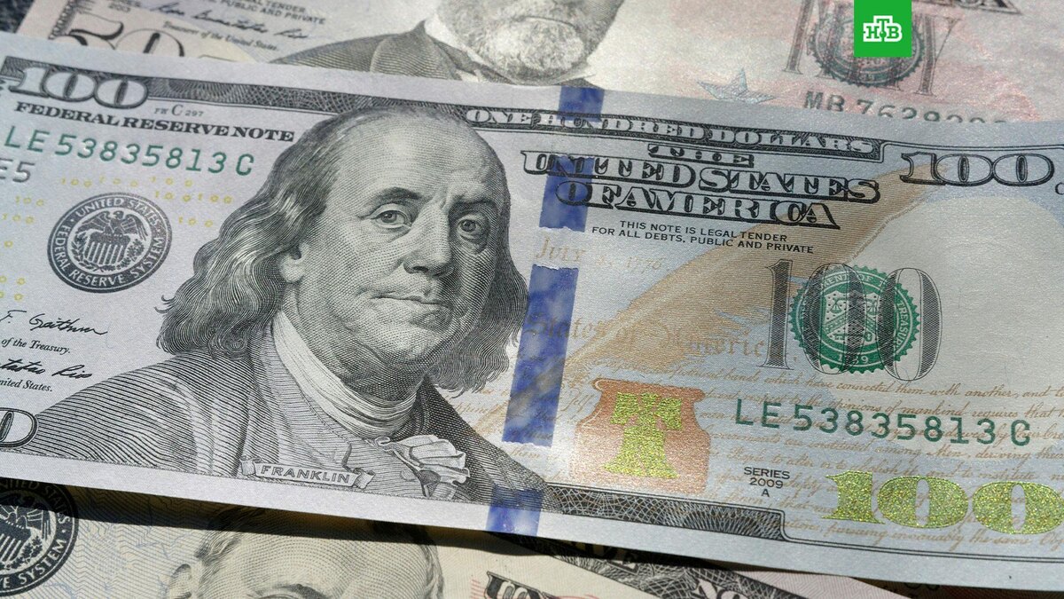    Фото: Colin Watts / unsplash.com