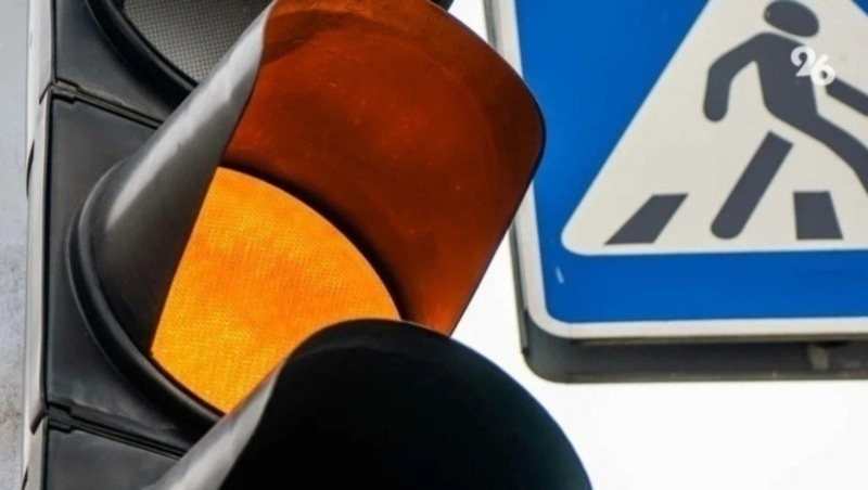      Фото: ИА «Победа26»