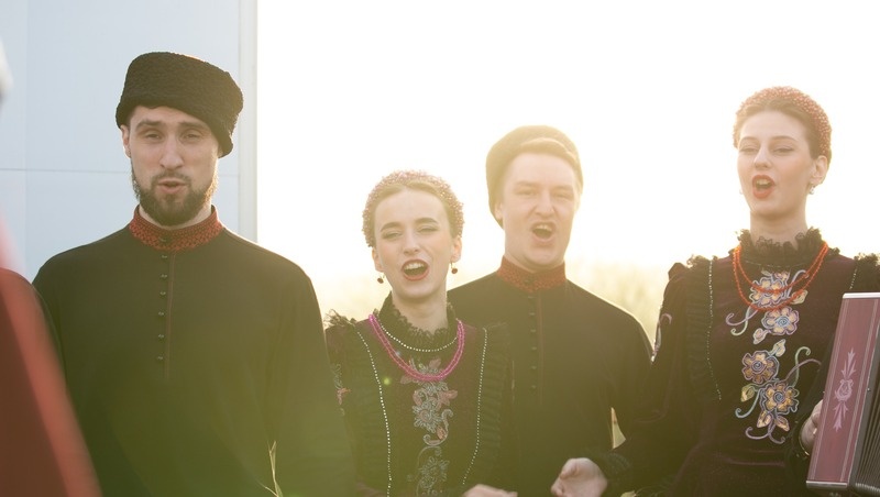      Фото: ИА «Победа26»