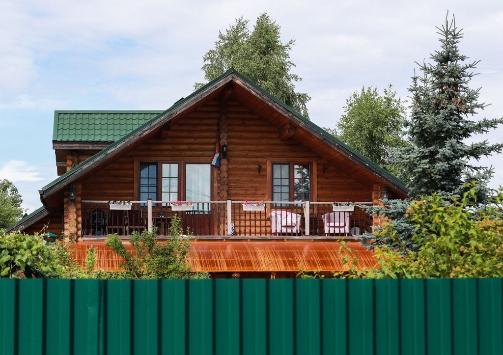    Фото: news.ru Георгий