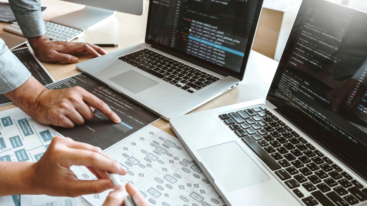    Фото: Joyseulay/Shutterstock/Fotodom