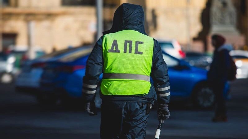    Фото: Tsuguliev/Shutterstock/Fotodom