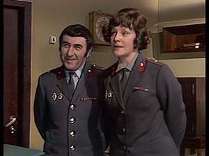 Томин и Кибрит