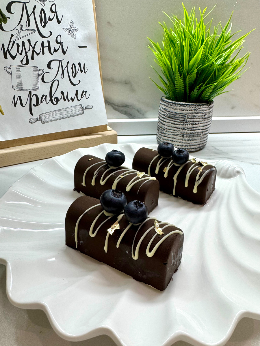 Вот такая красота получилась у меня.