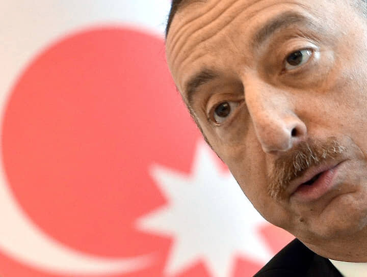    Фото: kommersant.ru Георгий