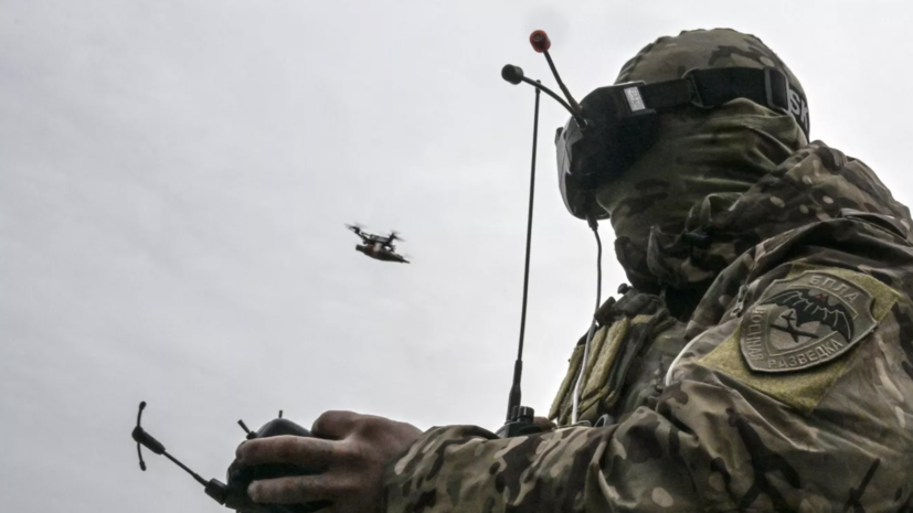    Фото: russian.rt.com Георгий