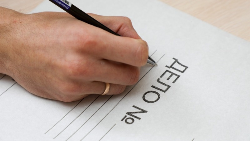      Фото: ИА «Победа26»