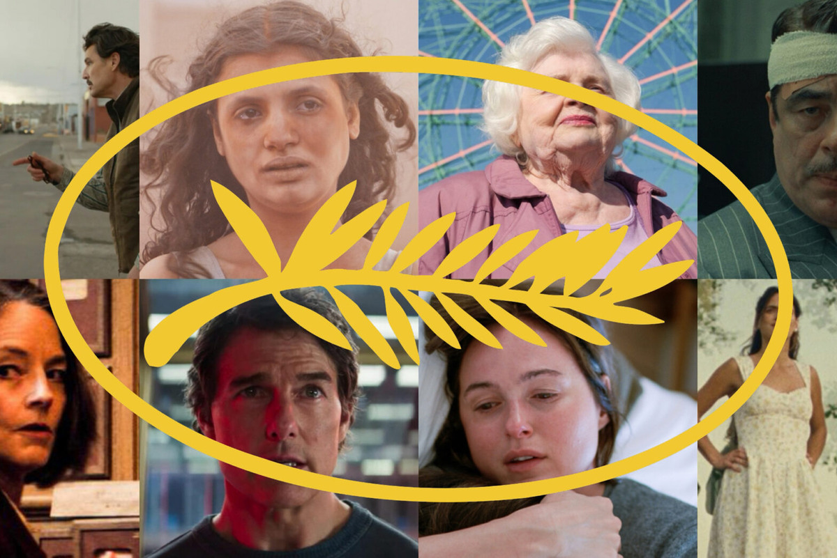    Фото: архив пресс-службы