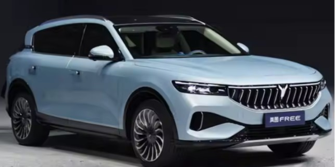 Гибридный авто, стоит ли его покупать? Плюсы и минусы