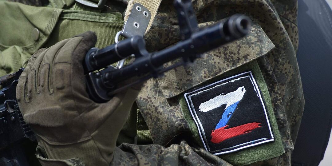 Сводки с фронта 10 апреля - кому война, а кому мать родна...