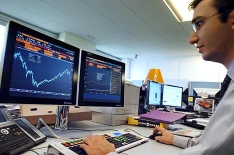 Вот что чаще всего стоит за громкими обещаниями: