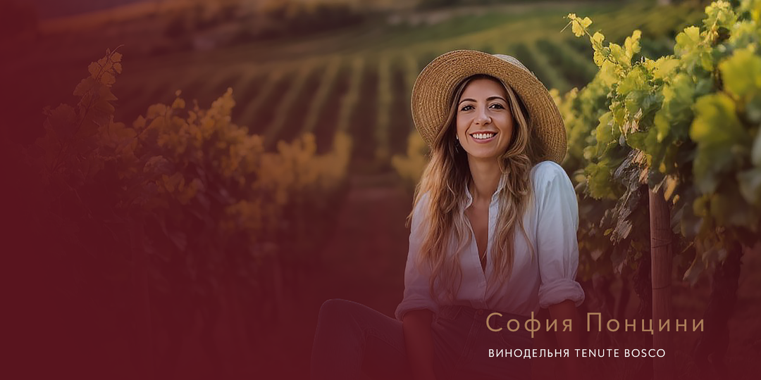 Почему белая Этна догонит красную. Часть 1