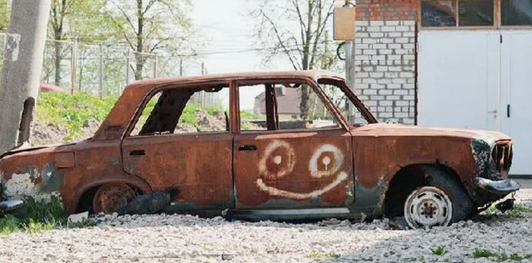 Почему подземный паркинг может убить автомобиль? Как этого избежать