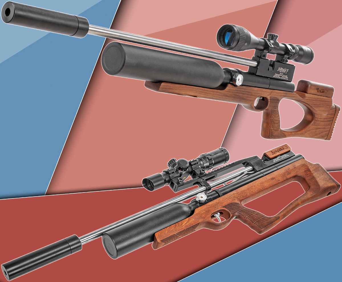 Дубрава - надежность и доступность