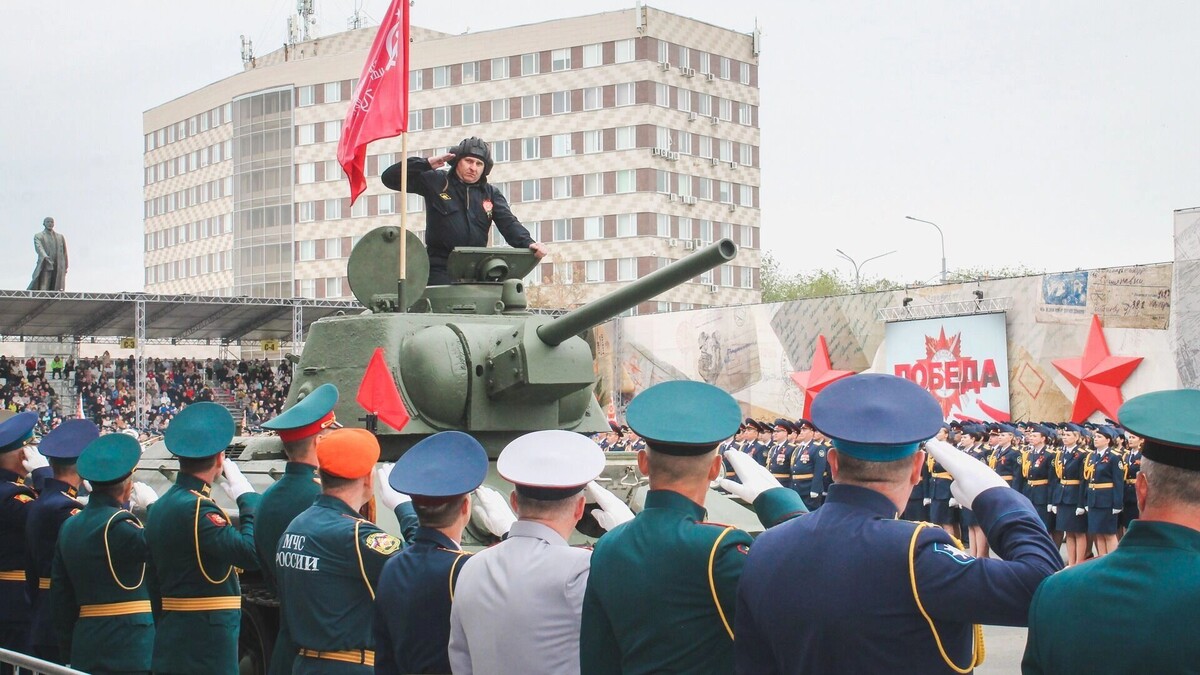     Источник: 1MI