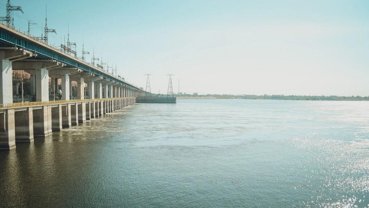     Источник: novostivolgograda.ru