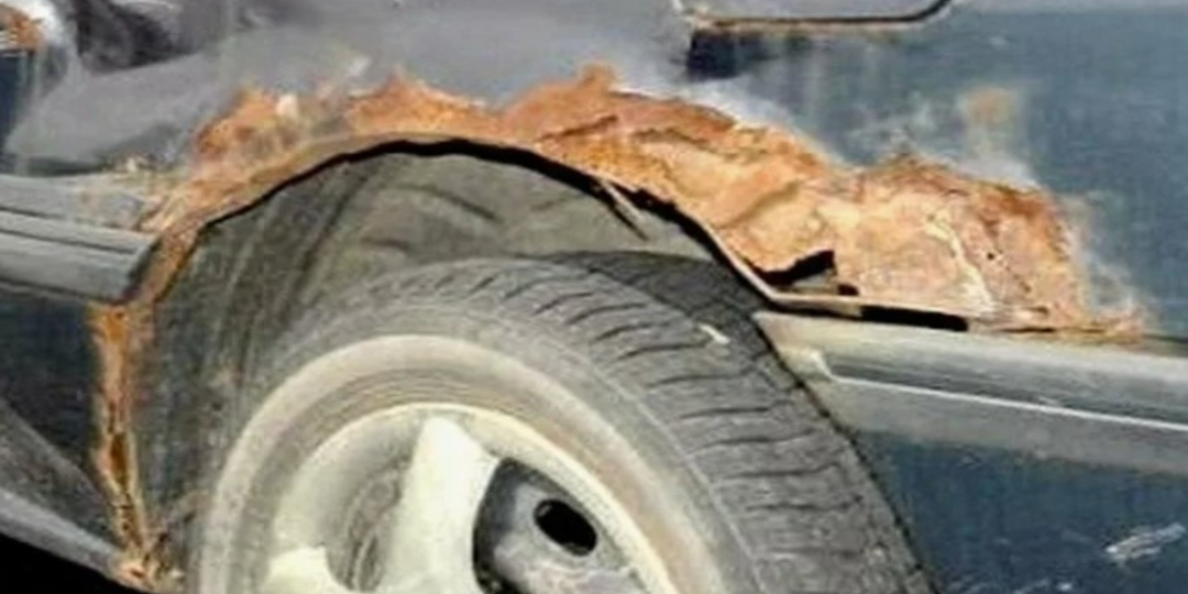 Нужно срочно продавать - скоро развалится! Какие признаки подскажут, что вашему автомобилю осталось недолго