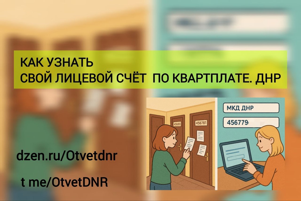 Для обложки