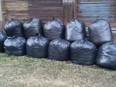    Фото: ГТРК Карелия