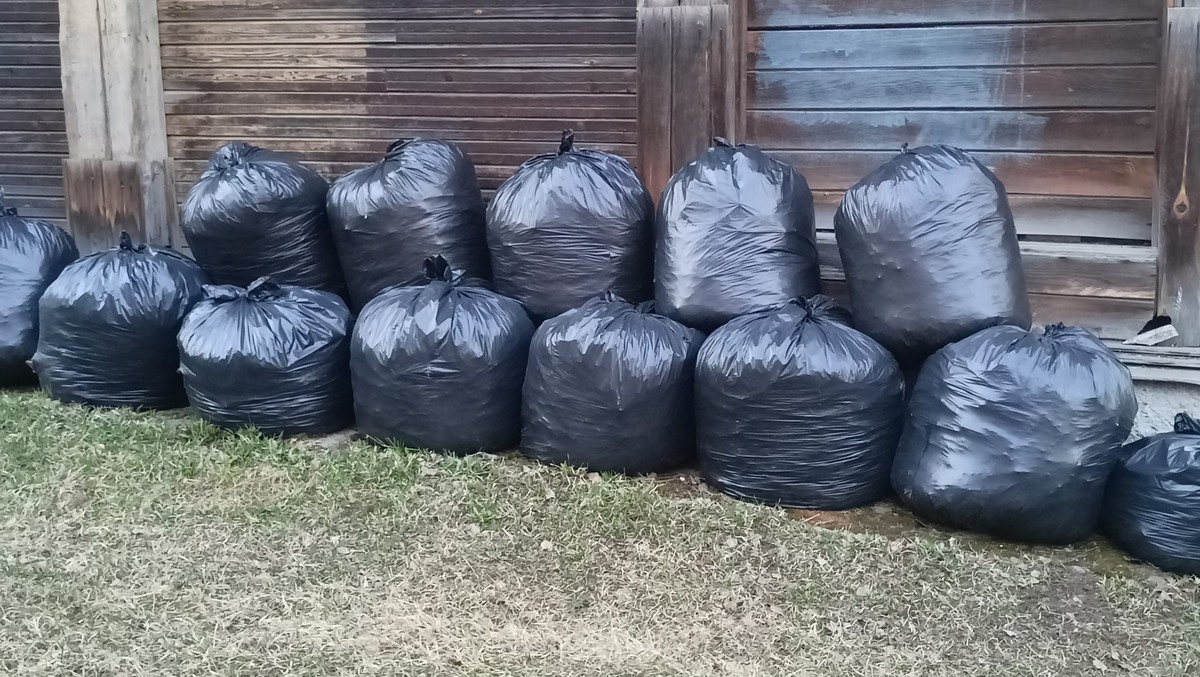    Фото: ГТРК Карелия