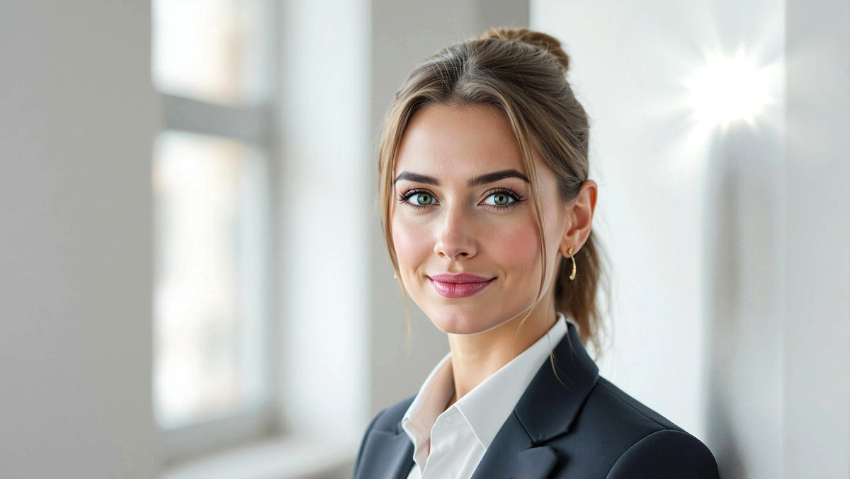 Копирование и озвучивание рассказа запрещено без согласия Юлии Лирской