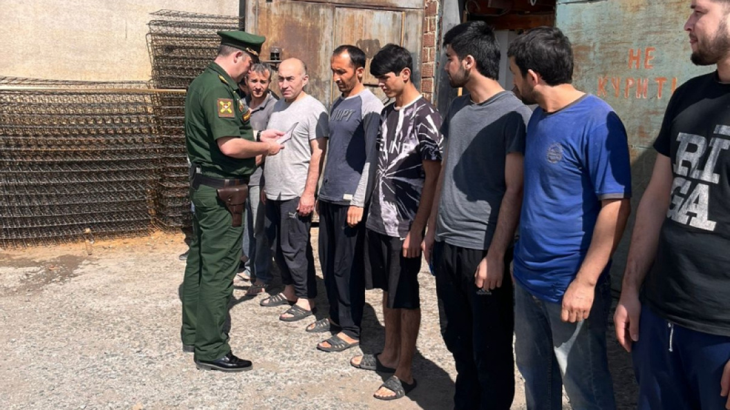    Фото: ГУ МВД России по Челябинской области.