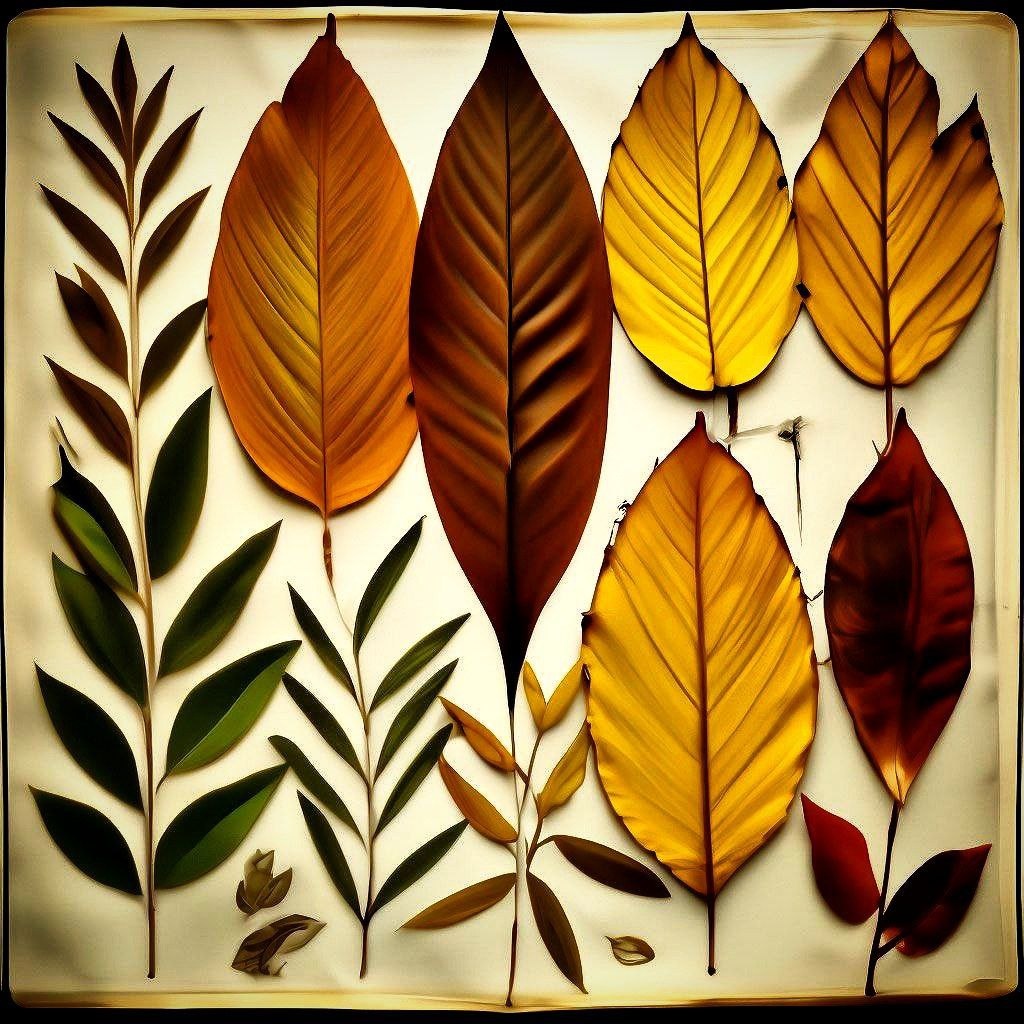 Фото с просторов всемирной паутины.