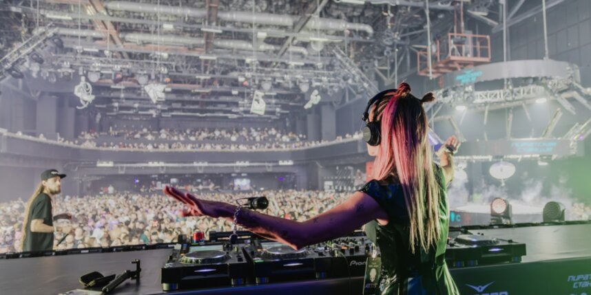    Пиратская Станция.