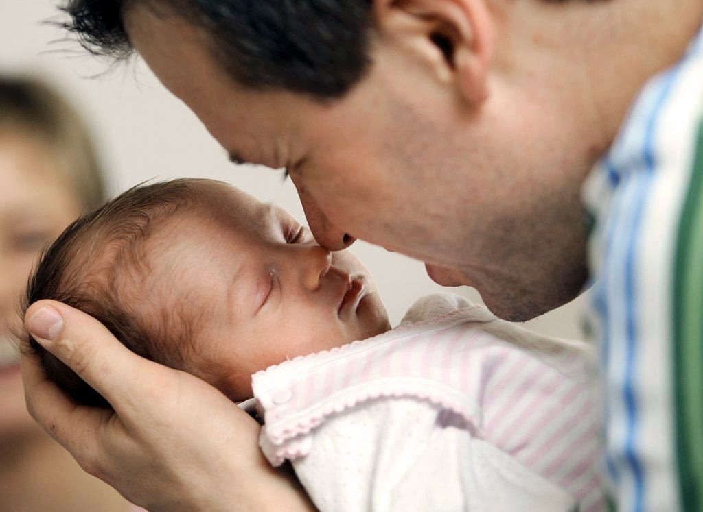 Из открытого доступа