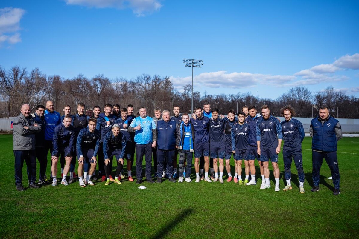    Фото: vk.com/fckssamara