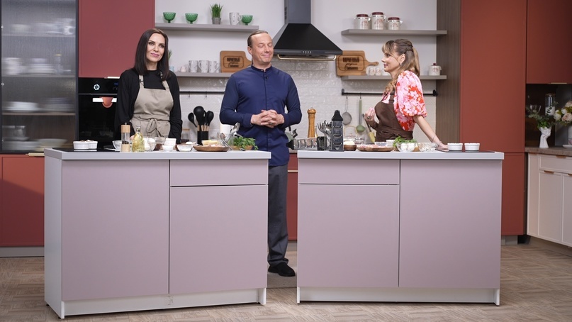 Создать карусельДобавьте описание