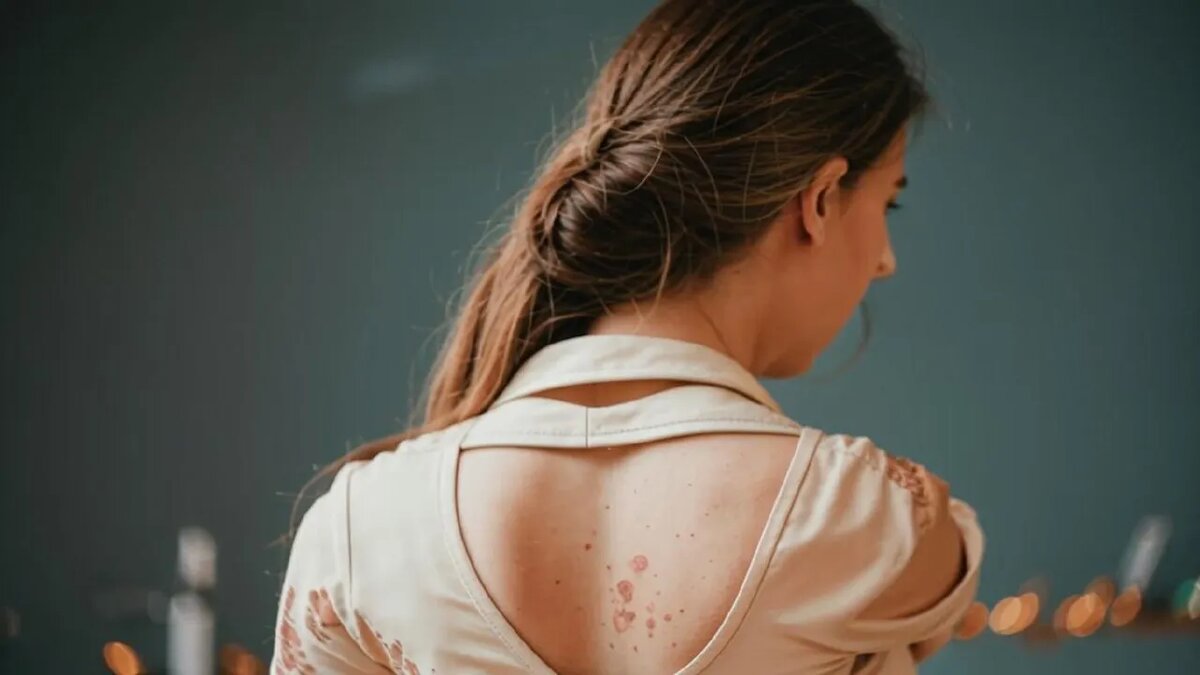    Сгенерировано ИИ