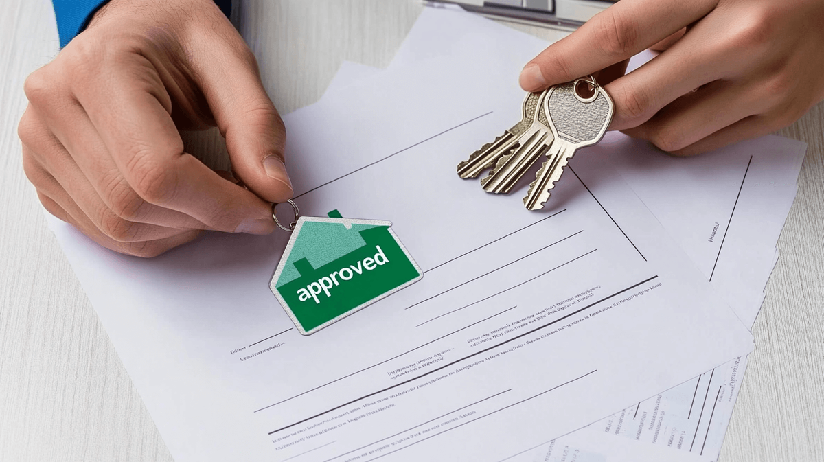 Изображение сгенерировано с помощью нейросети Midjourney