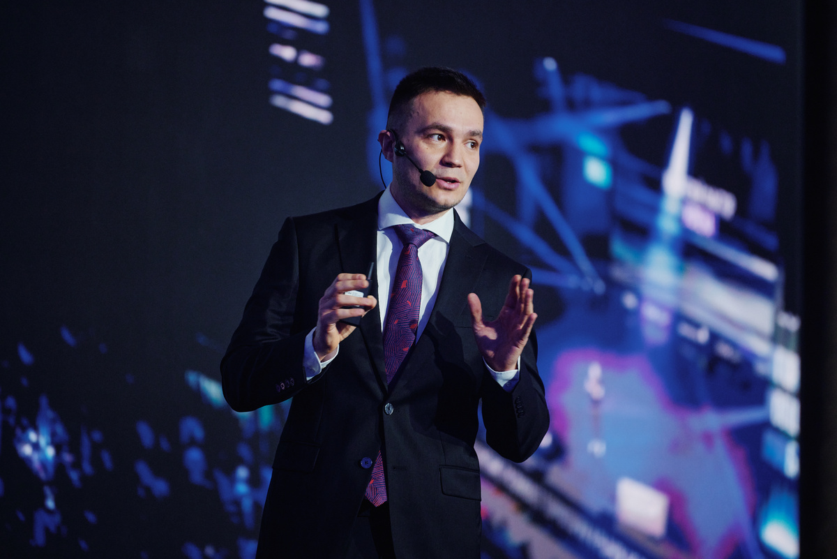    Источник: Движение.ру